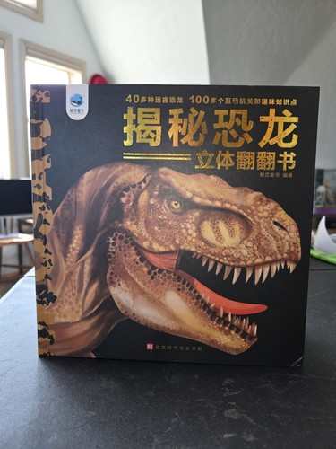 Chinese pop book of - chinese,