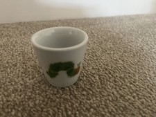 Royal Worcester the very