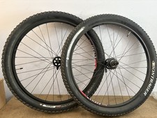 American Classic Disc Hub