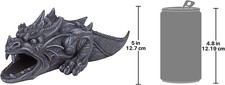 Ranier the Gargoyle Rainspout