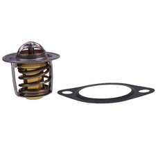 Thermostat 15531-73014 For