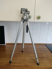 Vintage Velbon MG-2 Tripod