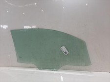 CITROEN C1 FEEL MK2 2014-2022