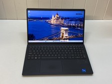 Dell Vostro 3520Laptop Intel