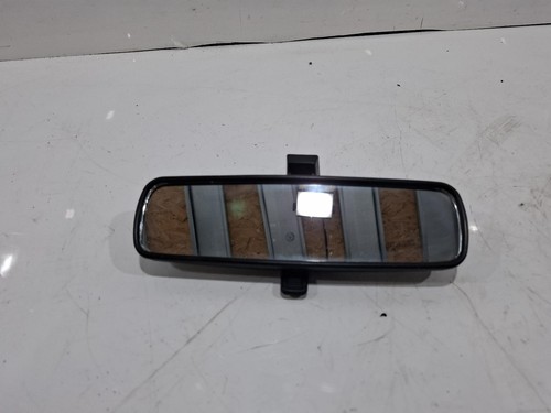 Citroen vtr plus - c1,