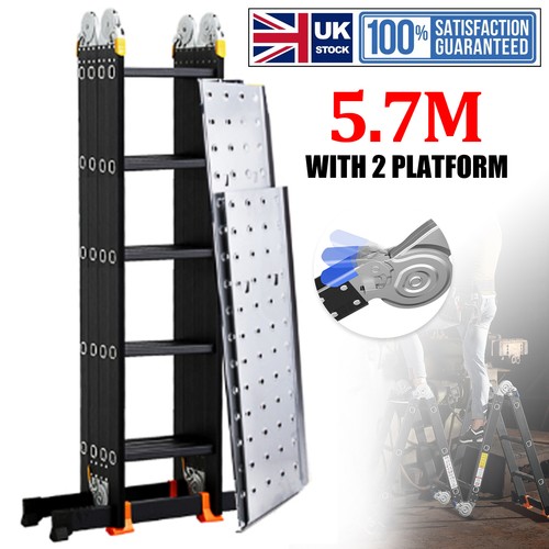 Multi purpose aluminium - multi-purpose,