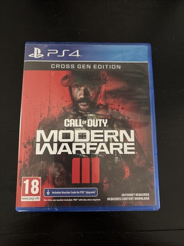 Call duty modern warfare - call,