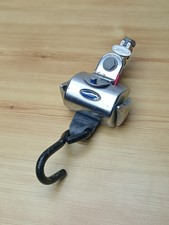 Q’Straint DELUXE RETRACTOR