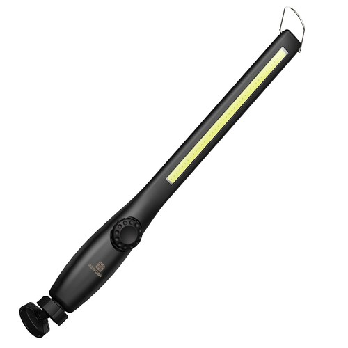 700lm cob led work light - cob,