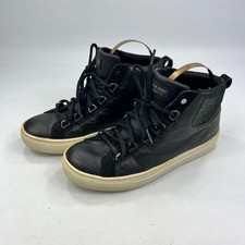 Skechers Street Los Angeles