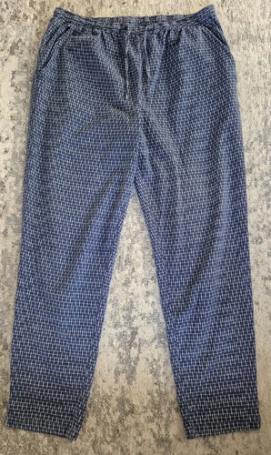 Toast 100 cotton relaxed - ,