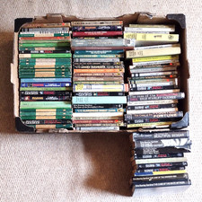 Erle Stanley Gardner-Perry