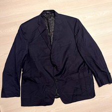 Lauren Ralph Lauren Blazer