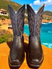 Rujo The Bradley Chocolate