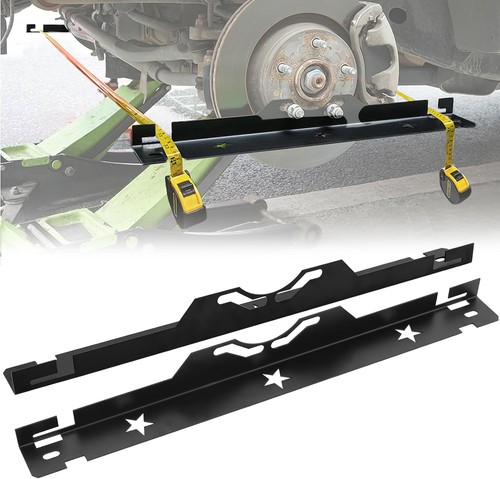 Wheel alignment tool - tool, kit,heavy