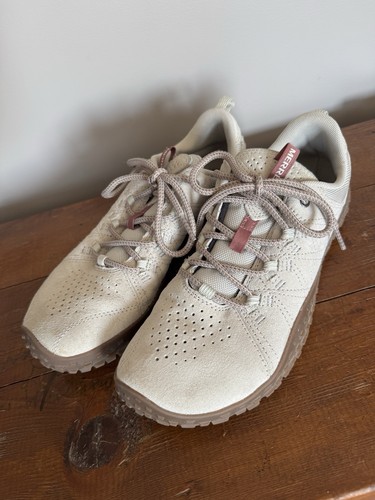 Merrell wrapt quantum grip - quantum,