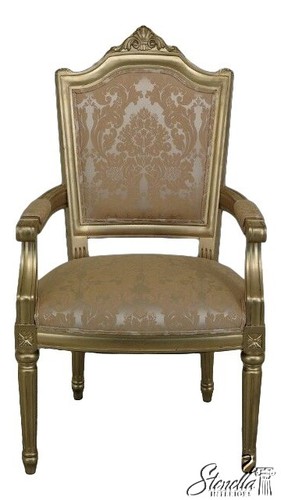 45366 french louis - french,