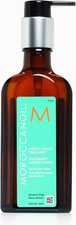 MoroccanOil - Oil Treatment