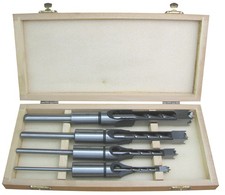 Charnwood MCCSET4 Hollow