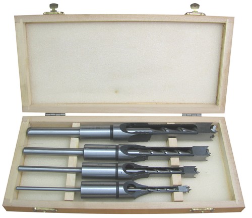 Charnwood mccset4 hollow - charnwood,