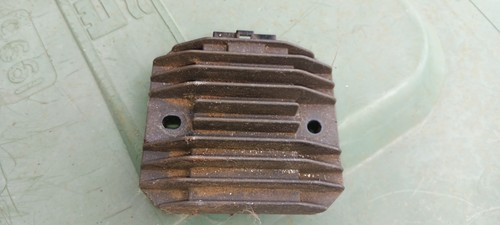 1991 kawasaki 750 - kawasaki, zr