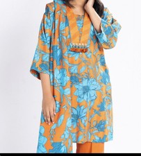 Alkaram Studio Pakistani