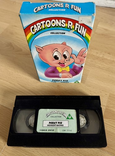 Cartoons fun collection - cartoons,