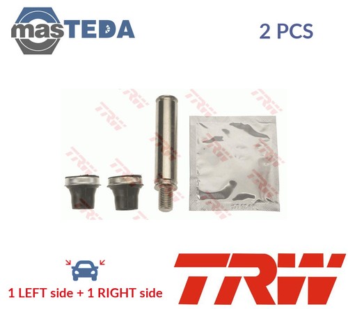 St1703 brake caliper - st1703,