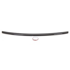 Fits Audi A4 B8.5 2012-2015