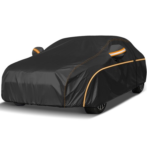 Large car cover waterproof - large,