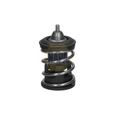 NAPA Thermostat fits VW Up