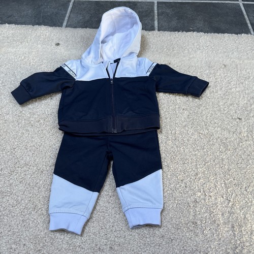 Boys hugo boss - hugo,