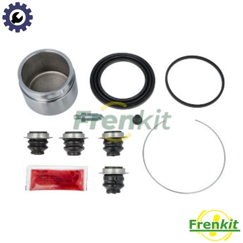 Repair kit brake - kit, caliper