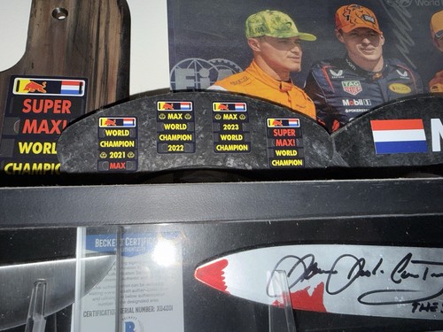 Max verstappen race used break - verstappen,