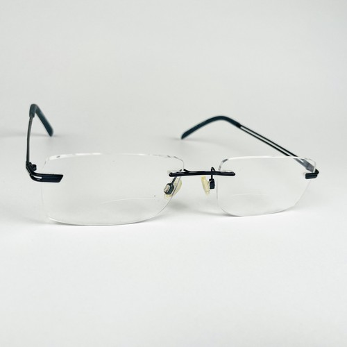 Specsavers eyeglasses blue - specsavers,