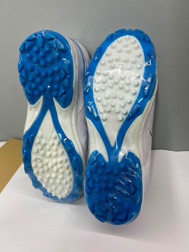 Cricket shoes rubber - cricket,