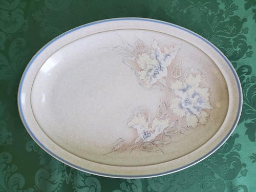 Denby tasmin oval - denby,