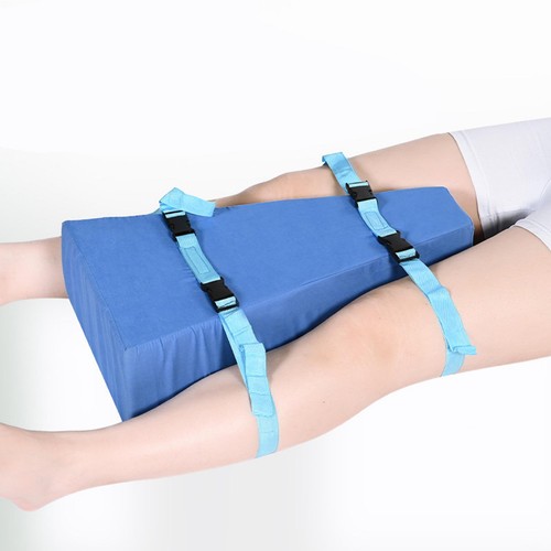 Elevation leg pillows knee - elevation,
