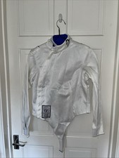 Duellist FIE 800N Ladies LH