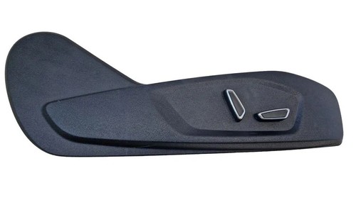 Ford fusion seat - ii,