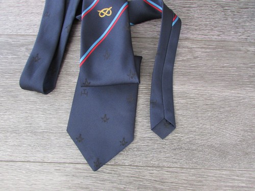 Sealed knot masonic - sealed, &