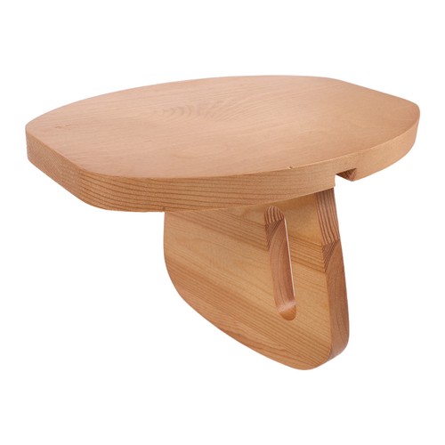 Praying stool for muslims - praying,