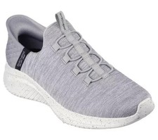 Skechers mens  slip-ins