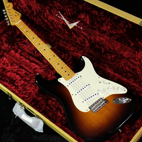 Fender custom shop vintage - custom,