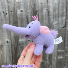 5" 2005 Disney McDonalds