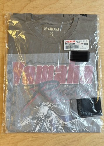 Yamaha 50th anniversary - 50th,
