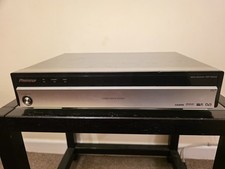 Pioneer pdp r06xe plasma - pdp-r06xe, tv