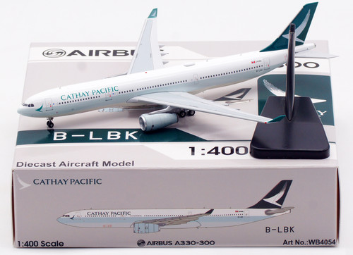 Aviation 400 airbus a330 300 - airbus, a330-300