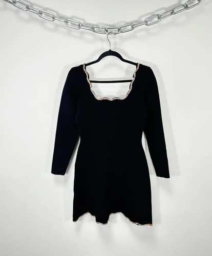 Sandro nwt women - sandro, women’s