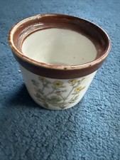 Vintage 80s Marks and Spencer